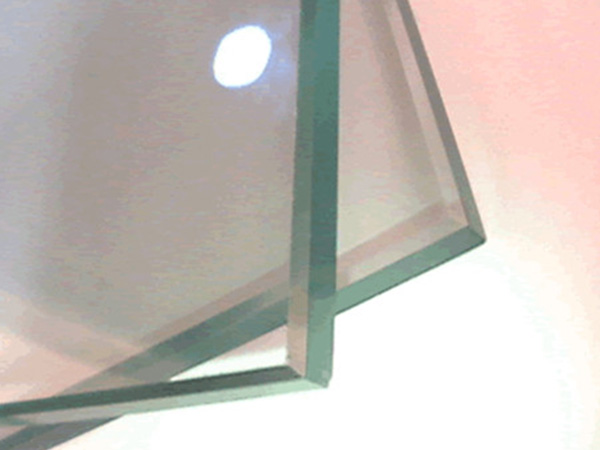 研究影响高反射丝印玻璃制备和涂层性能的因素